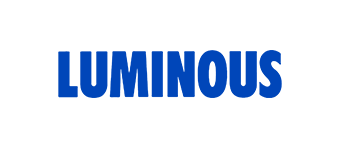 eolimn
