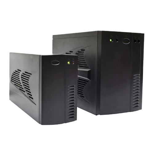 energy panels