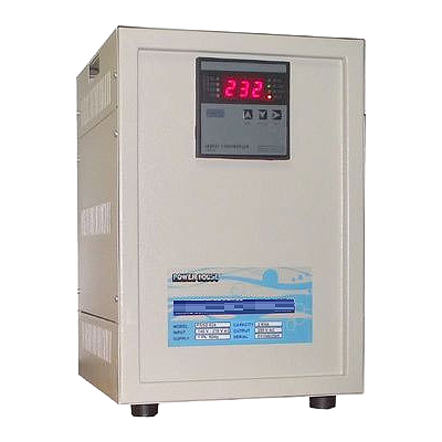 energy panels